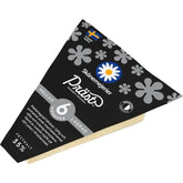 PRÄST SKÅNEMEJERIER MELLAN 6 M